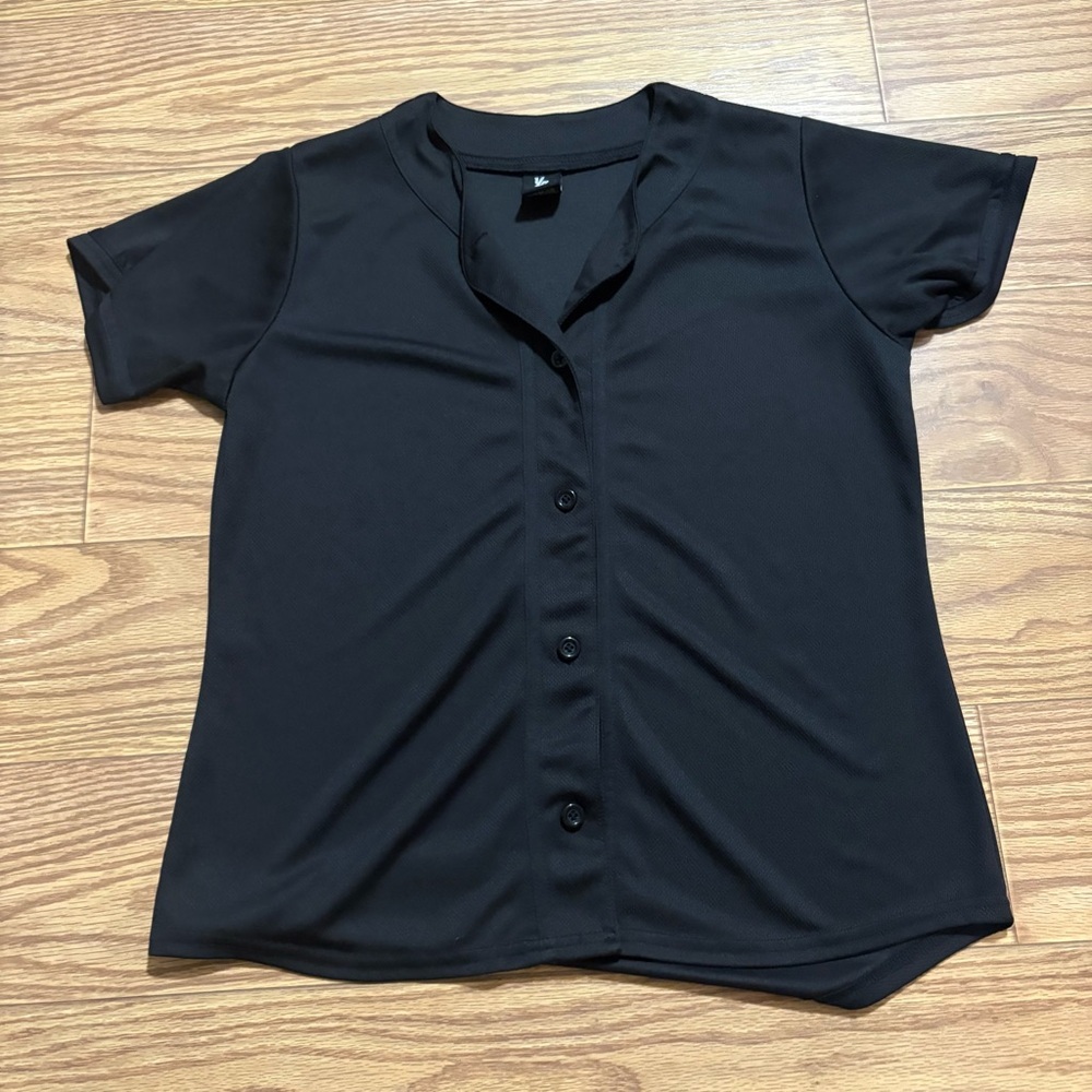 YoungLA Jersey Women’s Large